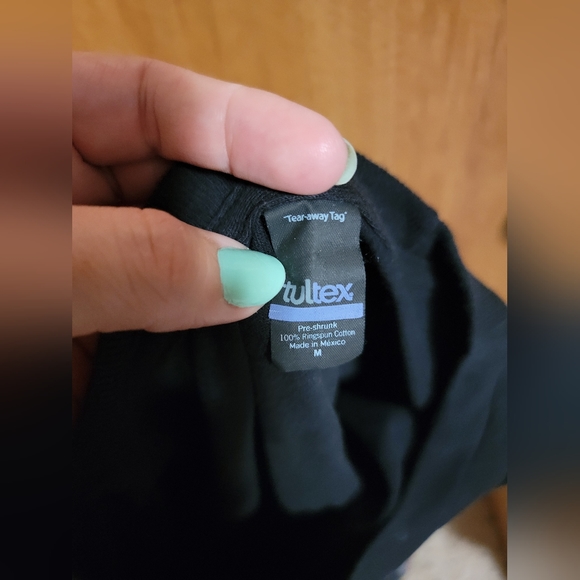 Thomas Rhett T Shirt - Picture 2 of 3